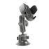 NPI RAM Plastic Universal Small Cradle Suction Cup Mount