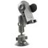 RAM Mount RAP-B-166-UN2