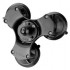 RAM Mount Triple Locking Suction Cup Base with 1.0 inch B-Ball