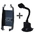 NPI RAM iFinder H2O Gooseneck Mount RAP-105-6224-LO3U