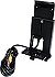 Garmin GPS 50 75 Surface Mount with Power Data Cable