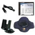 Garmin GPSMAP 76C and 96 Series Auto Mount Kit USA