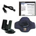 Garmin GPSMAP 76 and 96C Auto Mount Kit Canada