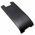 Garmin GPSMAP 78 Battery Cover Replacement