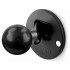 Go to the RAM Mount Tallon Flush Mount Marine Base with C-Ball RAM-376-TAL3 webpage