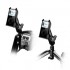 NPI RAM Apple iPod classic Motorcycle Brake Mount