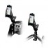 NPI RAM Apple iPod Touch G1 Motorcycle Brake Mount