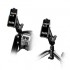 RAM Mount Aluminum Apple iPhone 3G 3GS Brake Bolt Motorcycle Mount