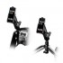 RAM Mount Aluminum Apple iPod G2 G3 Touch Series Motorcycle Brake Mount