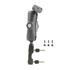 NPI RAM Garmin Swivel Motorcycle Mount Kit RAM-B-174-G2U