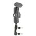 RAM Mount iWay 500C Motorcycle Brake Mount