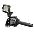 NPI RAM Magellan Maestro 32xx Series Motorcycle Brake Mount