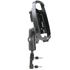NPI RAM Magellan Meridian Series on Motorcycle Brake Mount
