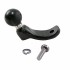 RAM Mount Segway Mount Base