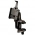 RAM Mount Aluminum iPhone 3G 3GS Motorcycle Fork Stem Mount