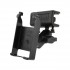 RAM Mount Apple iPod classic Aviation Glare Shield Clamp Mount