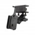 RAM Mount Apple iPhone 4 Aviation Glare Shield Clamp Mount