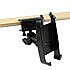 NPI RAM Airmap 600C Series Glare Shield Mount