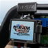 NPI RAM OQO model 02 UMPC Edge Clamp Mount