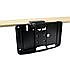 RAM Mount Samsung Q1 Ultra UMPC Edge Clamp Mount