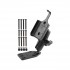 RAM Mount Aluminum Apple iPhone 3G 3GS Motorcycle Reservoir Side Mount