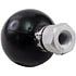RAM Mount Hex M6 Thread with 1 inch Ball