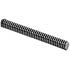 Go to the RAM Mount Stainless Steel Threaded Bolt 2.5 inches webpage