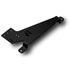 RAM Mount Vehicle Mount Base for Ford Edge