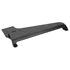 RAM Mount Vehicle Mount Base for Scion xB 2008
