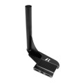 RAM Mount Vehicle Mount Base for Volkswagen