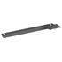 RAM Mount Vehicle Mount Base for Dodge Caravan Vehicles
