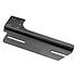 RAM Mount Vehicle Stand Mount Base for Dodge