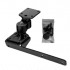 RAM Mount Vehicle Mount Riser Base for Dodge RAM 1500 5500