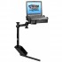 Go to the RAM Mount Dodge Vehicle Laptop Mount RAM-VB-178-SW1 webpage