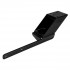 RAM Mount Vehicle Mount Riser Base for Dodge RAM 4500 5500