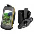 RAM Mount Plastic Garmin Montana 600 650 650t Belt Clip Mount