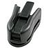 RAM Mount Rubber Belt Clip for Octagon Button Clip