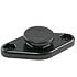 RAM Mount Diamond Plate with Button