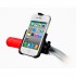 RAM Mount Apple iPhone 4 Bike Mount RAP-274-1-AP9U
