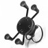 Go to the RAM Mount Universal X-Grip Cradle Bike Mount RAP-274-1-UN7 webpage