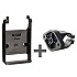 RAM Mount Apple iPod classic Bike Handlebar Mount