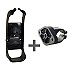RAM Mount GlobalMap/GlobalNav/AirMap Bike Rail Mount