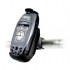 Go to the RAM Mount Magellan eXplorist Series Bike Rail Mount webpage