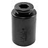 RAM Mount PVC Pipe Socket with Button