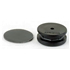 RAM Mount Adhesive PSA Disk with Octagon Button