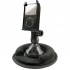 RAM Mount Plastic Apple iPod classic Grip-Lock Dashboard Suction Mount