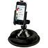 NPI RAM Apple iPod Touch G1 Non Skid Grip-Lock Suction Mount