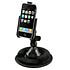 RAM Mount Plastic Apple iPhone 3G 3GS Suction Friction Dashboard Mount