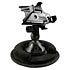 RAM Mount Plastic Garmin GPSMAP x76 x78 Series Non Skid Grip-Lock Suction Cup Mount
