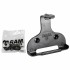RAM Mount Lowrance XOG Dashboard Mount RAP-B-279-2-LO8 image
